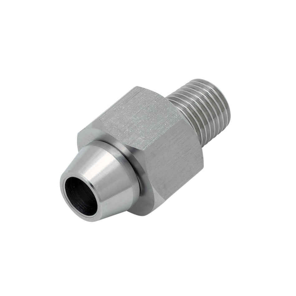 T&S Brass S150A SS Union Coupling Tailpiece