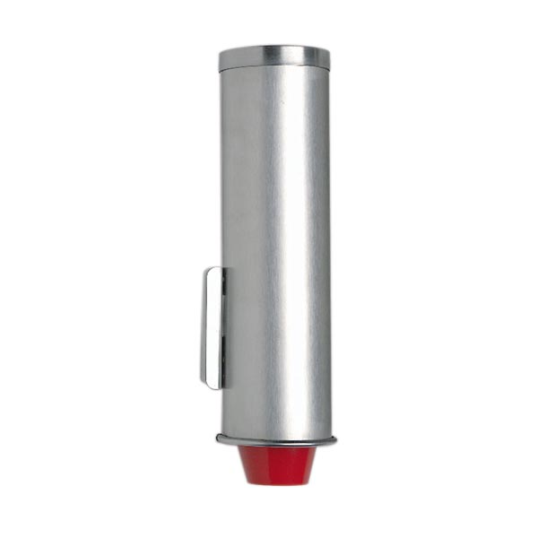 DISPENSE-RITE - SFL-ADJ - Adjustable Plastic Cup Dispenser