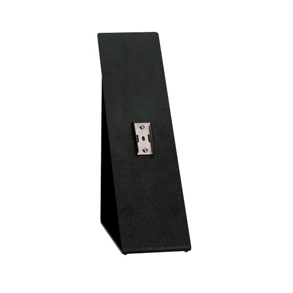 DISPENSE-RITE - SFL-STAND-1 - Angled Stand
