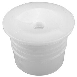 Micro Matic SHIVE-P Plastic Component Draft Beer System Parts with Reliable Seal