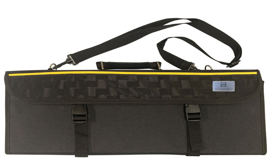 7 Piece Knife Kit