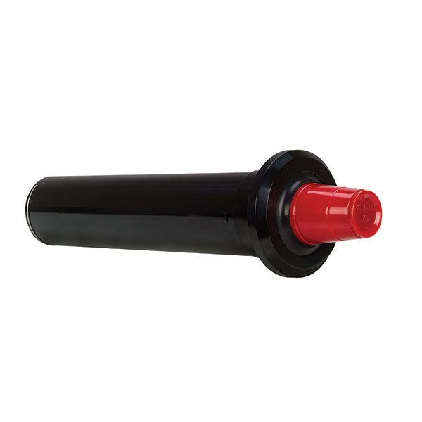 DISPENSE-RITE - SLR-2 - Adjustable Plastic Cup Dispenser