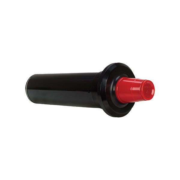DISPENSE-RITE - SLR-2S - In-Counter Cup Dispenser 17"