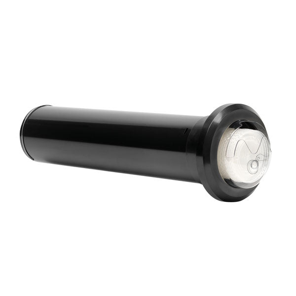 DISPENSE-RITE - SLR-LID-2 - In-Counter Lid Dispenser