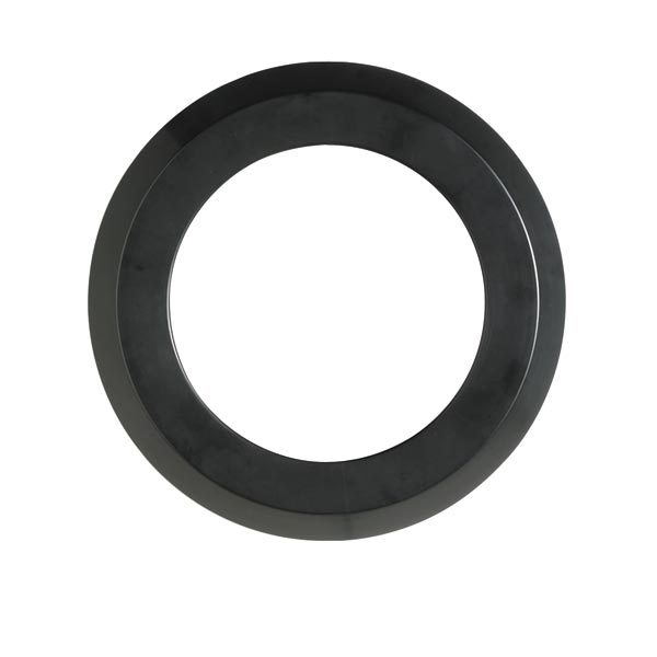 DISPENSE-RITE - SLR2R-BLK - Cover For SLR Dispenser