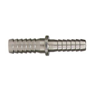 1/4" to 5/16" Splicer