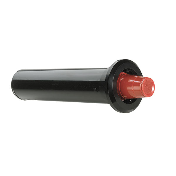 DISPENSE-RITE - STL-2 - In-Counter Cup Dispenser