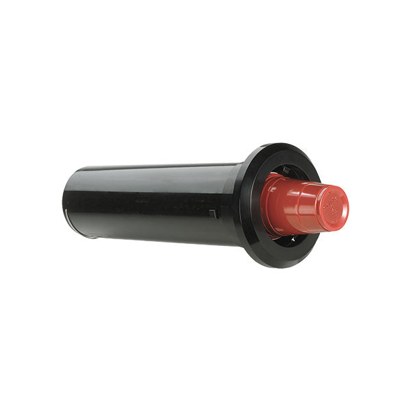 DISPENSE-RITE - STL-2S - Cup Dispenser