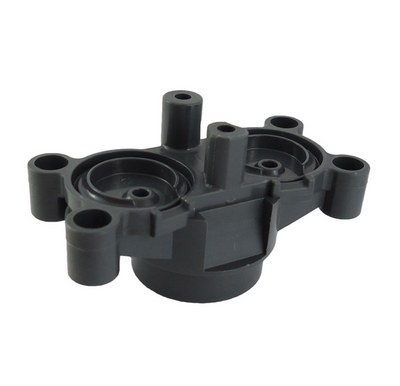 Lancer 54-0188-SP Body Lower Assembly 4.5 oz LEV - 54-0188-SP