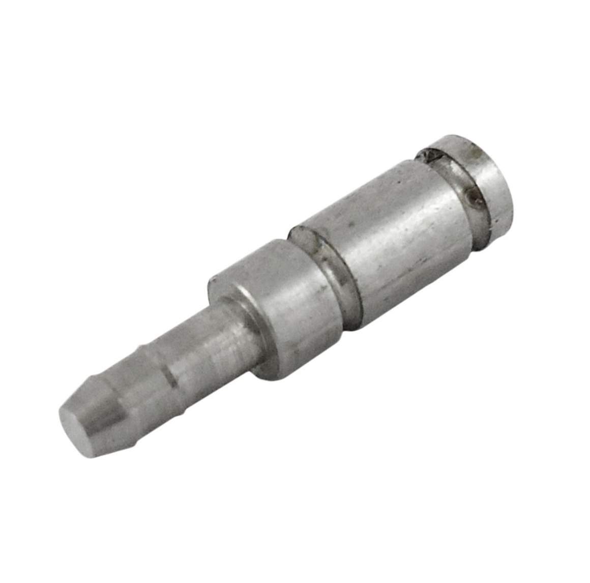 Lancer Stud Pin Spring Valve - 04-0724 – HowdyBrewer