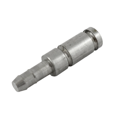 Lancer Stud Pin Spring Valve - 04-0724