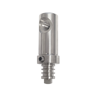 Pivot Pin for Lukr Nostalgie Faucet