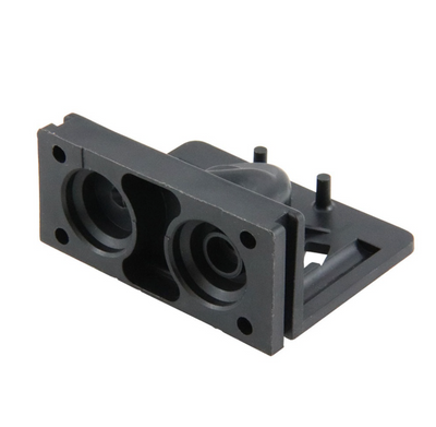 Flomatic 424 Diffuser Block Replacement - 507-26-B