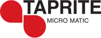 Taprite