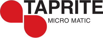 Taprite