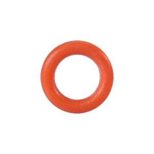 Micro Matic Ultratap Friction Washer — Replacement Seal for Draft Beer Faucets