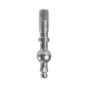 Micro Matic Faucet Lever — Replacement Handle for Draft Beer Faucets