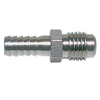 Micro Matic WD-012 5/16 Inch Cold Plate Nipple Draft Beer System Part