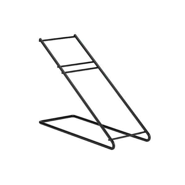 DISPENSE-RITE - WR-STAND - Organizer Stand