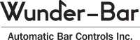Wunderbar