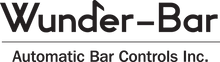 Wunderbar