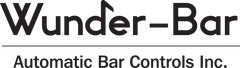 Wunder-Bar