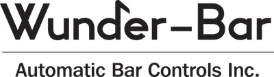 Wunderbar