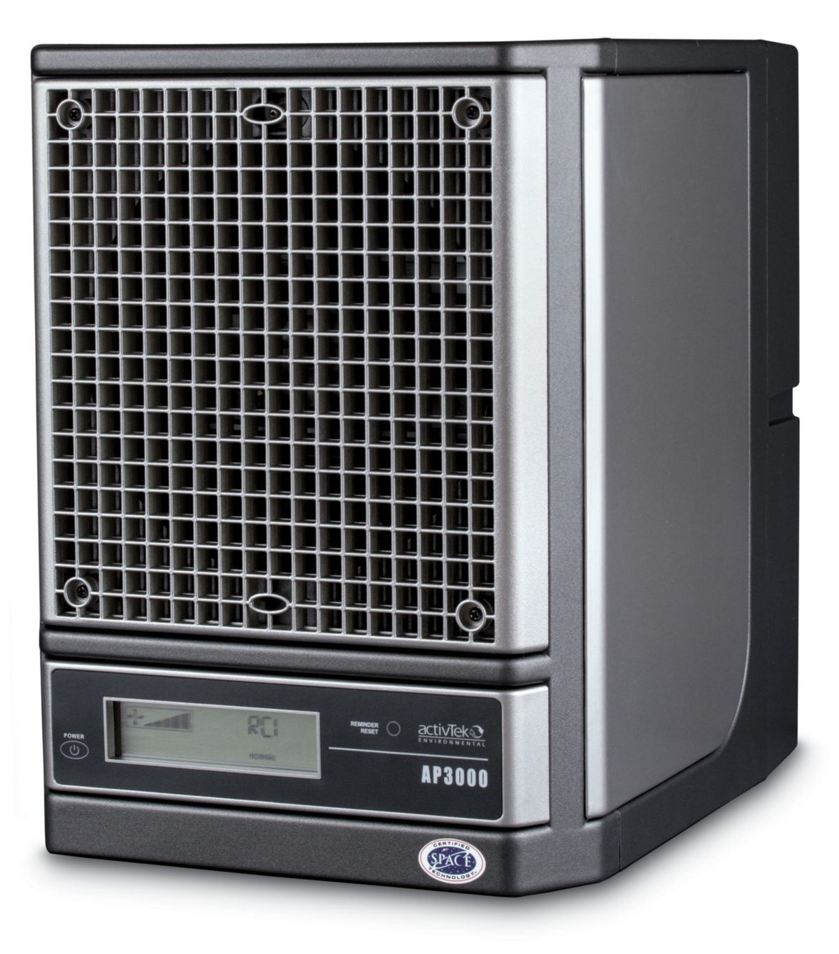 Aerus - 9940039 - AP3000II, Air Purifier