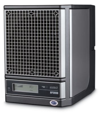 Aerus - 9940040 - AP3000, Air Purifier