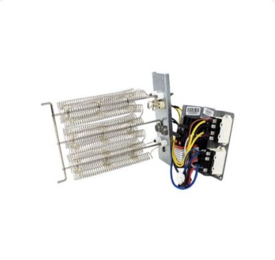 ADP - 65866503A - Electric Heat Kit, 5Kw Circuit Breaker