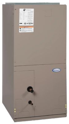 2 Ton Air Handler, 208-240/1/60, Multi-Position, R-410A