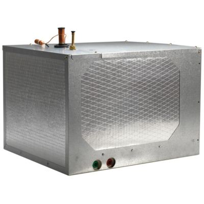 ADP - 71425717 - PL48H210P75935 Plenum Coil