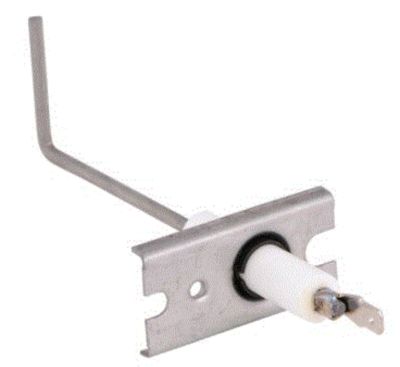 ADP - 76715000 - Electrode Sensor