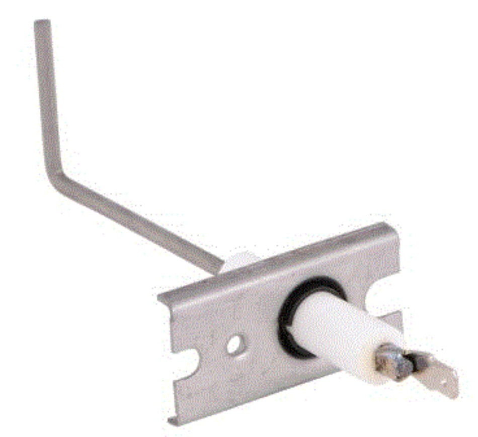 ADP - 76715000 - Electrode Sensor