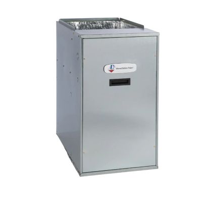 ADP - AEFE4B00S1HH1 - 4 Ton AEF Series Moduleflex eFurnace