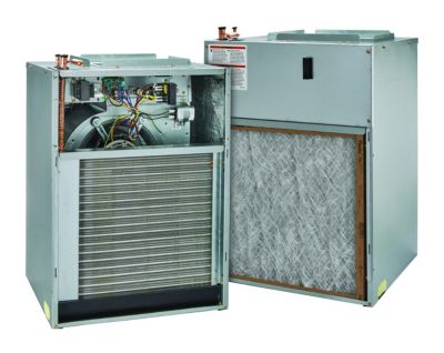 ADP - 79204717 - SK392505 25K Mbtuh Wmu W/5Kw