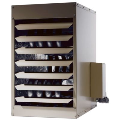 ADP - 78006201 - SEP-145A-5 Unit Heater Natural Gas