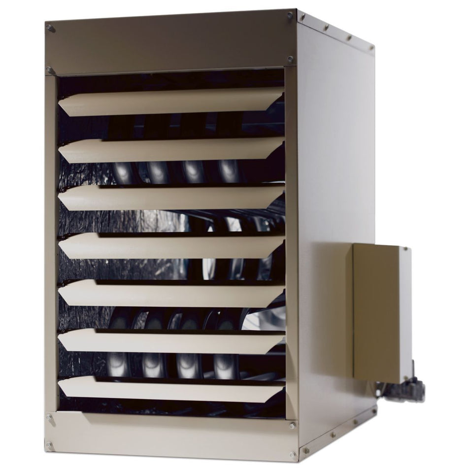 ADP - 78006201 - SEP-145A-5 Unit Heater Natural Gas