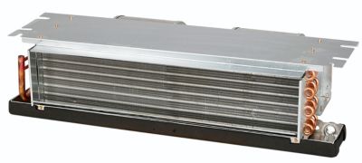 ADP - 79302418 - CP1801CAHP051 - 1.5 Ton Fur-Down Air Handler With 5KW