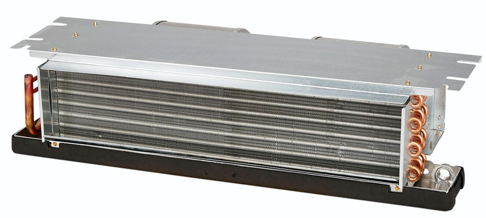 Advanced Distributor Products 7931017A 1.5 Ton Air Handler, Horizontal, R-410A, 208-240V/1-Phase/60Hz