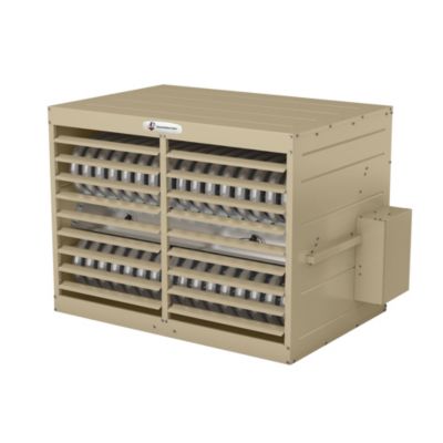 ADP - 78015419A - UHCM-250NA 250K BTU Unit Heater