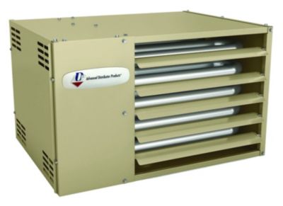 ADP - 78012319A - 45,000 BTU Heating Unit