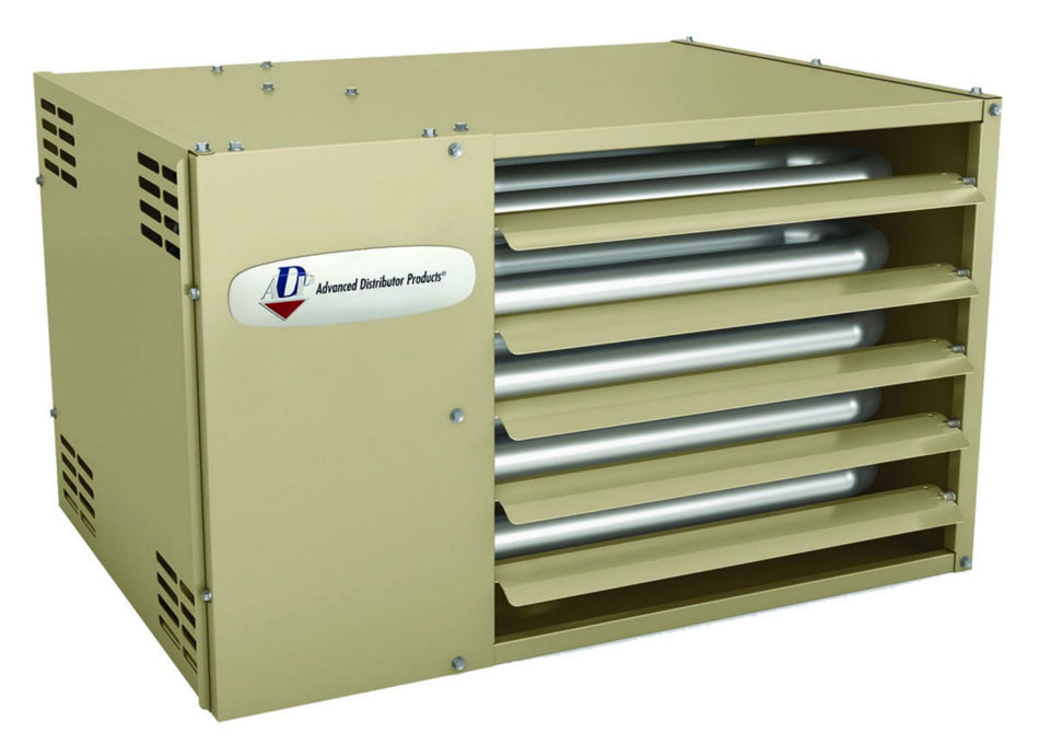 ADP - 78013719A - UHRS-75N 75K BTU Unit Heater NG