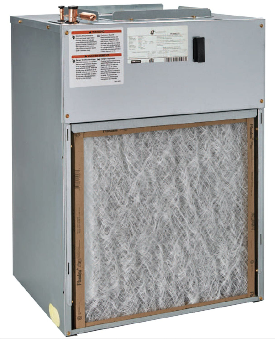 Advanced Distributor Products 79230117 2 Ton Air Handler, Upflow, R-410A, 208-240V/1-Phase/60Hz