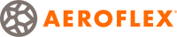 Aeroflex USA