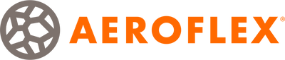 Aeroflex USA