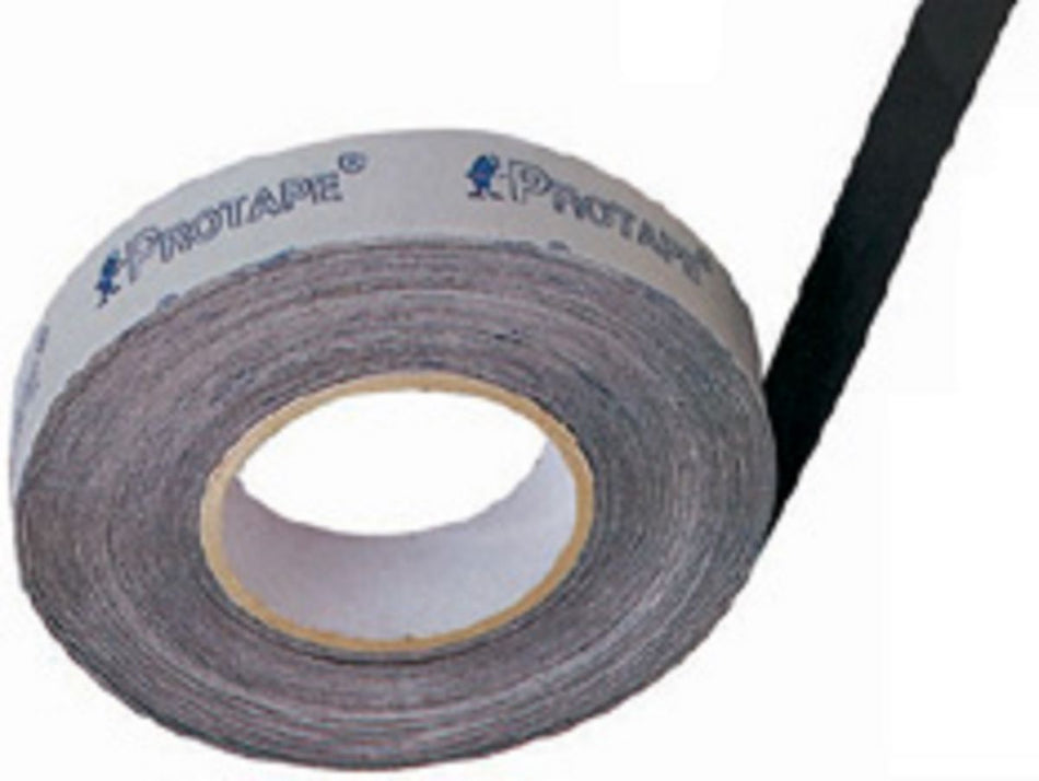 Aeroflex USA 934V-TPPR06050025, Insulation Foam Tape, 06050025 - 2 in x 82 ft, Black