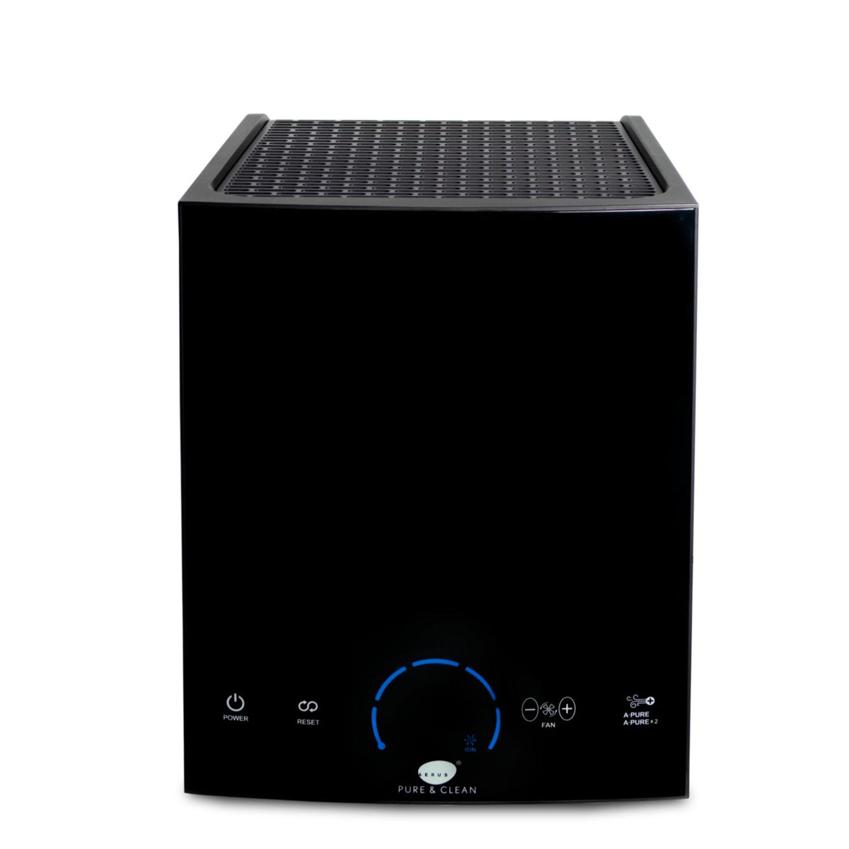 Aerus - 00746 - 120V Ultra Violet Air Cleaner