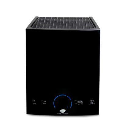 Aerus - 00746 - 120V Ultra Violet Air Cleaner