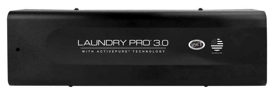 Aerus 00811, Laundry Pro 3.0, Non-Chemical Laundry Cleaner